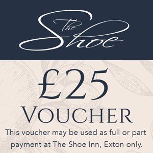 The Shoe_Gift Voucher_tiles_£25