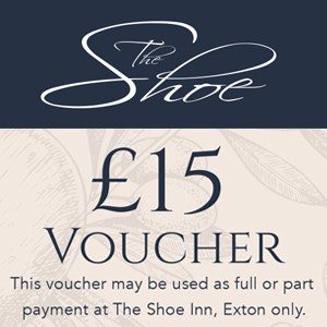 The Shoe_Gift Voucher_tiles_£15
