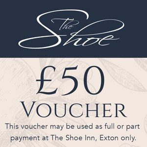 The Shoe_Gift Voucher_tiles_£50